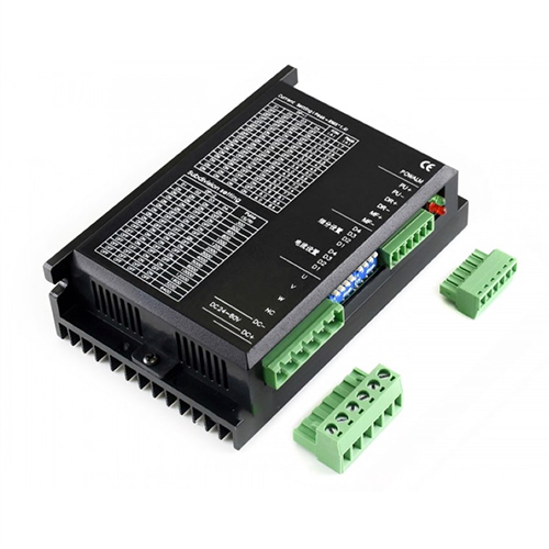 درایور استپ موتور درایور استپ موتور